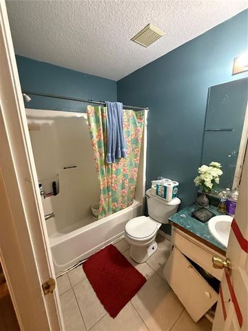 815 12TH AVENUE W, Bradenton, FL 34205