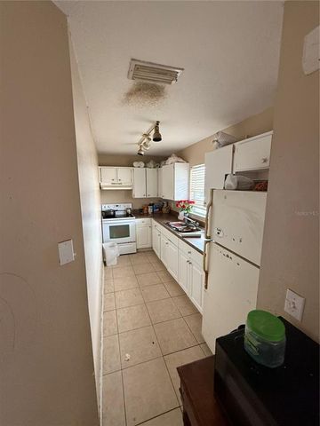 815 12TH AVENUE W, Bradenton, FL 34205