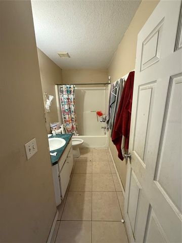815 12TH AVENUE W, Bradenton, FL 34205