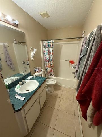 815 12TH AVENUE W, Bradenton, FL 34205