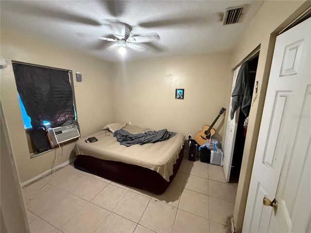 815 12TH AVENUE W, Bradenton, FL 34205