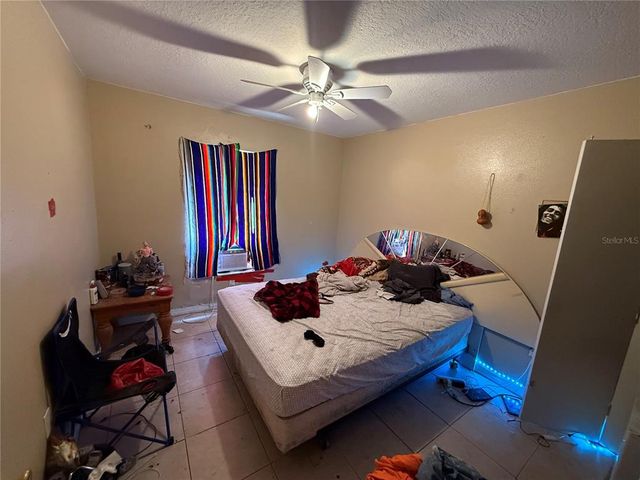 815 12TH AVENUE W, Bradenton, FL 34205