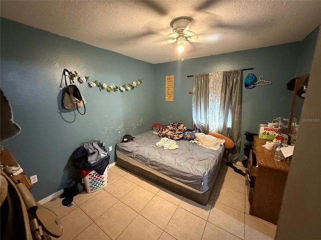 815 12TH AVENUE W, Bradenton, FL 34205