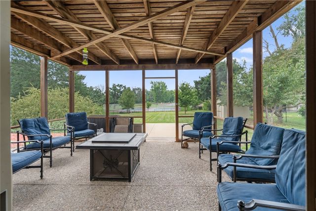 1151 Plumwood Court NE, Cedar Rapids, IA 52402