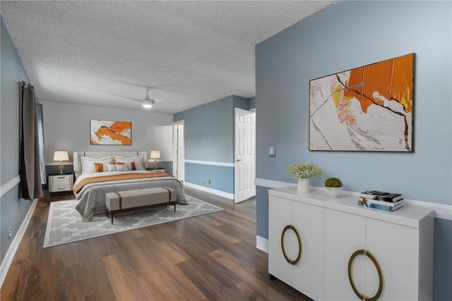 1151 Plumwood Court NE, Cedar Rapids, IA 52402