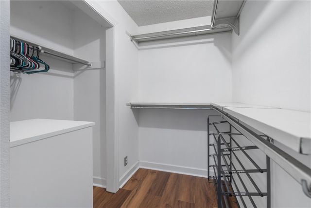 1151 Plumwood Court NE, Cedar Rapids, IA 52402