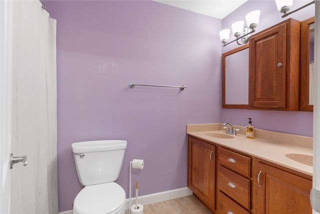 1151 Plumwood Court NE, Cedar Rapids, IA 52402