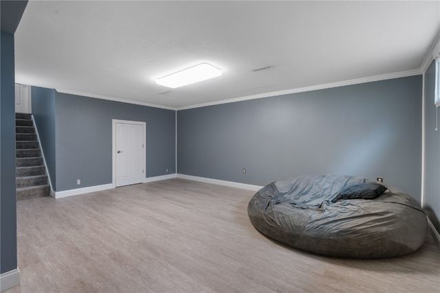 1151 Plumwood Court NE, Cedar Rapids, IA 52402