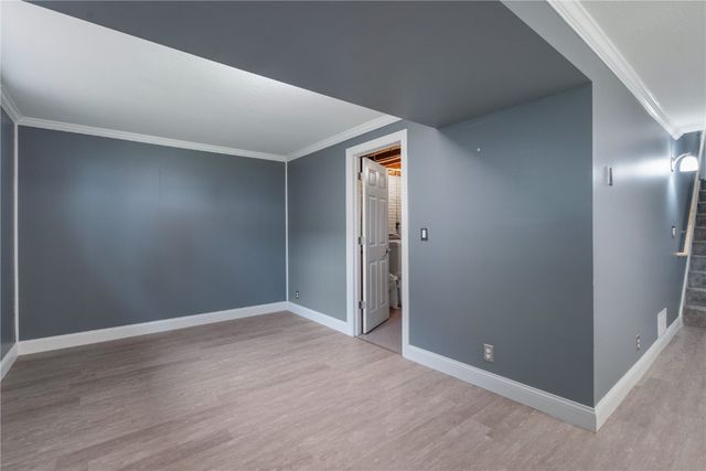 1151 Plumwood Court NE, Cedar Rapids, IA 52402