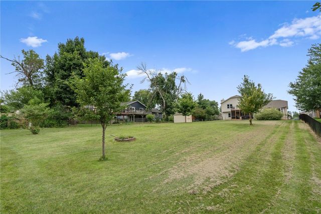 1151 Plumwood Court NE, Cedar Rapids, IA 52402