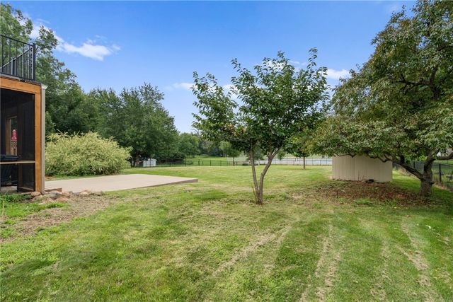 1151 Plumwood Court NE, Cedar Rapids, IA 52402