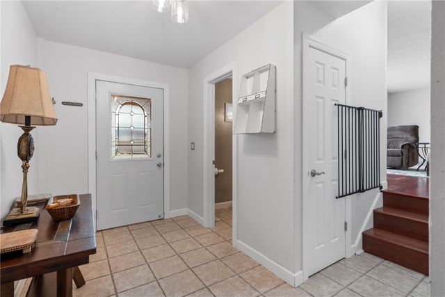 1151 Plumwood Court NE, Cedar Rapids, IA 52402