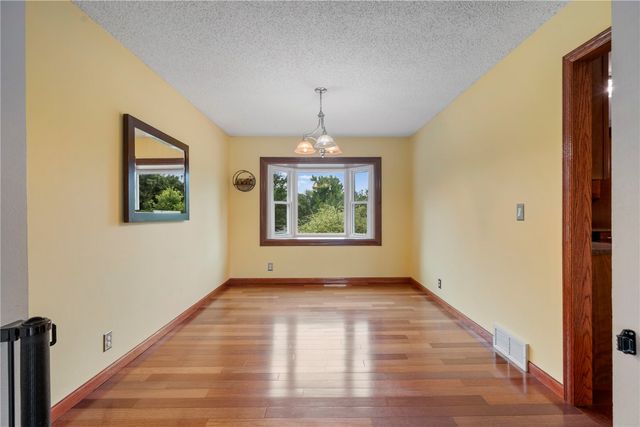 1151 Plumwood Court NE, Cedar Rapids, IA 52402