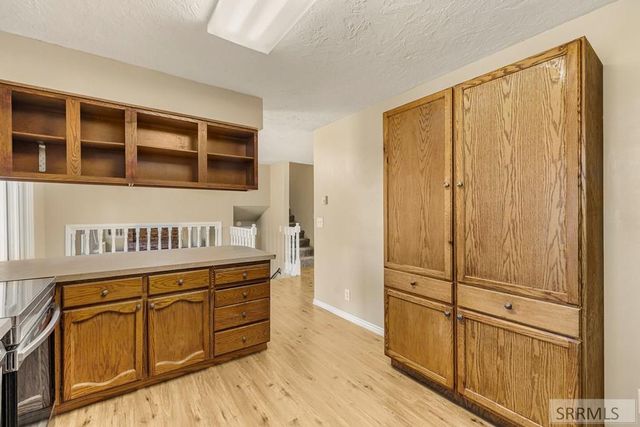 1617 9th Street, Idaho Falls, ID 83401