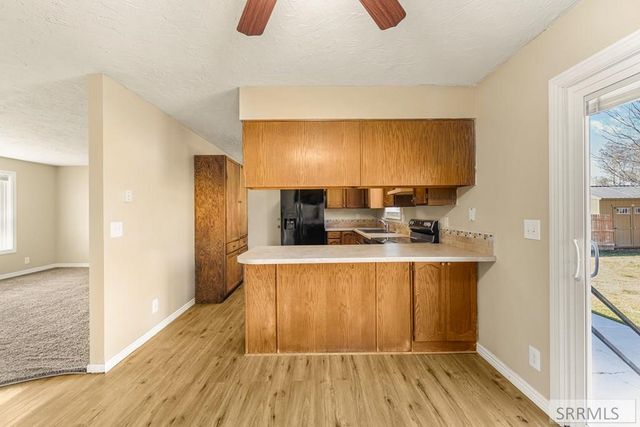 1617 9th Street, Idaho Falls, ID 83401