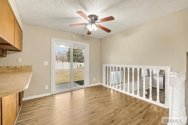 1617 9th Street, Idaho Falls, ID 83401