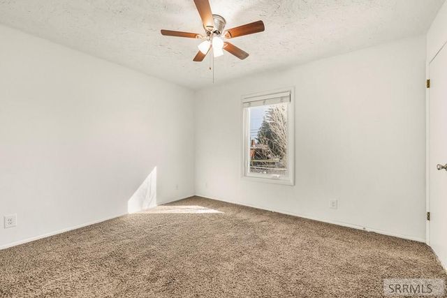 1617 9th Street, Idaho Falls, ID 83401