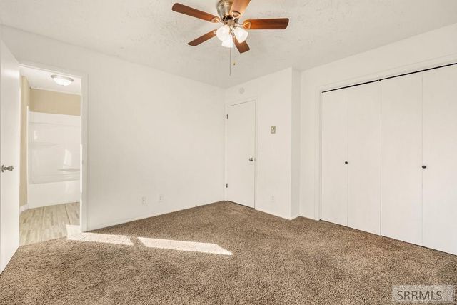 1617 9th Street, Idaho Falls, ID 83401