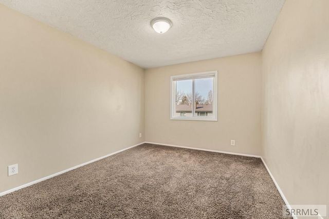 1617 9th Street, Idaho Falls, ID 83401