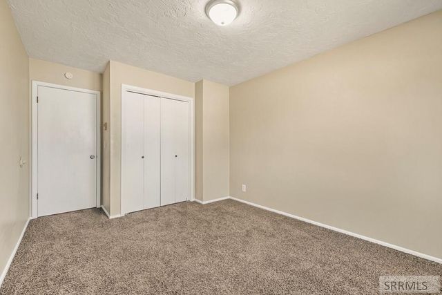 1617 9th Street, Idaho Falls, ID 83401