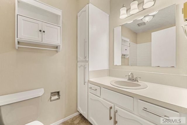 1617 9th Street, Idaho Falls, ID 83401