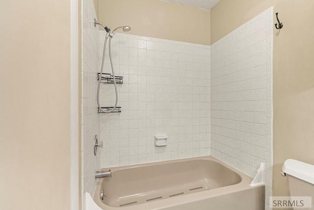 1617 9th Street, Idaho Falls, ID 83401