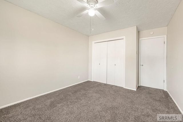 1617 9th Street, Idaho Falls, ID 83401