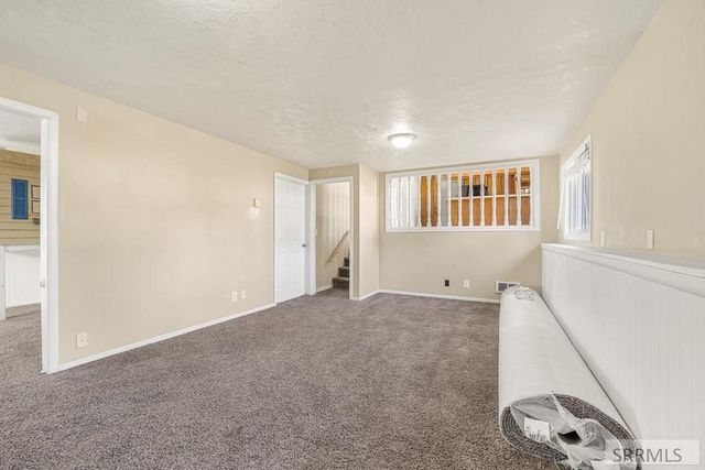 1617 9th Street, Idaho Falls, ID 83401