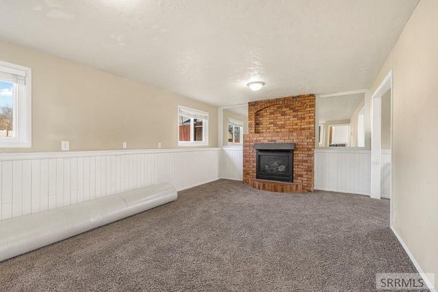 1617 9th Street, Idaho Falls, ID 83401