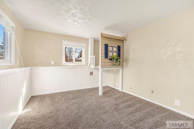 1617 9th Street, Idaho Falls, ID 83401