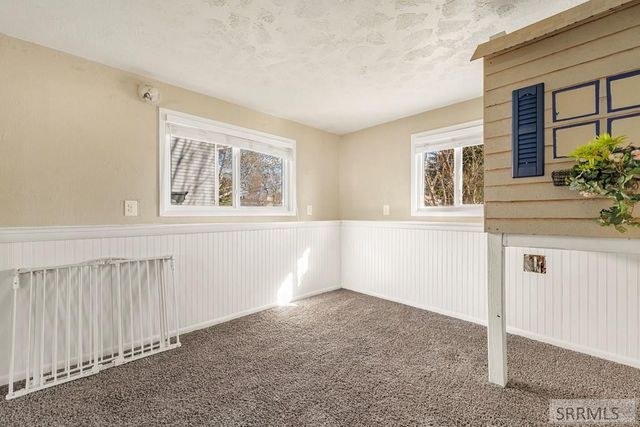 1617 9th Street, Idaho Falls, ID 83401