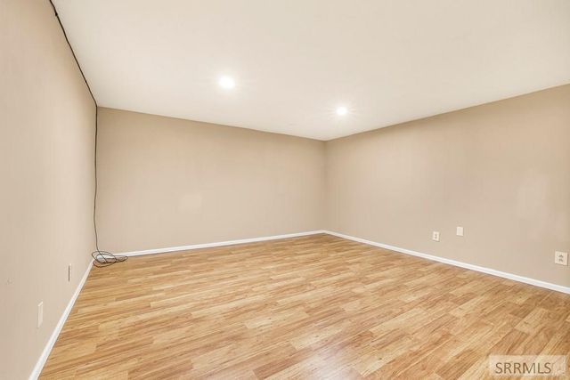 1617 9th Street, Idaho Falls, ID 83401