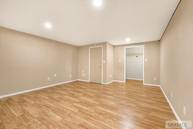 1617 9th Street, Idaho Falls, ID 83401