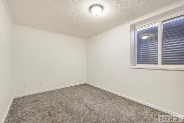 1617 9th Street, Idaho Falls, ID 83401