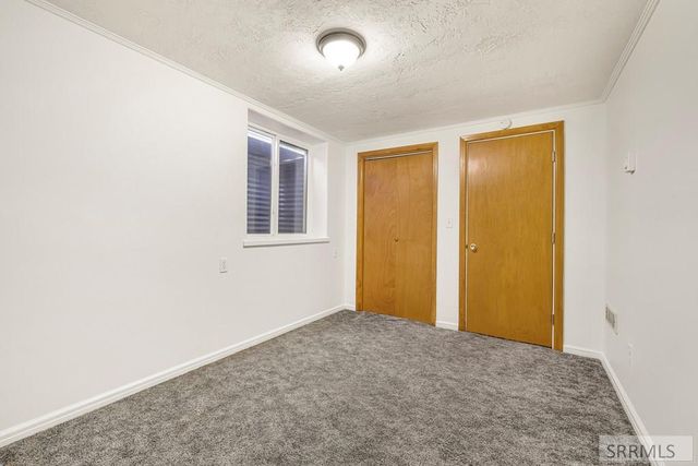 1617 9th Street, Idaho Falls, ID 83401