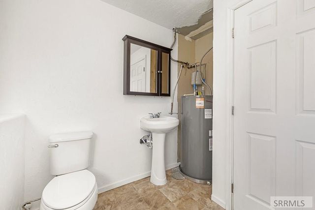 1617 9th Street, Idaho Falls, ID 83401