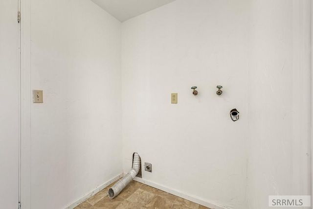 1617 9th Street, Idaho Falls, ID 83401