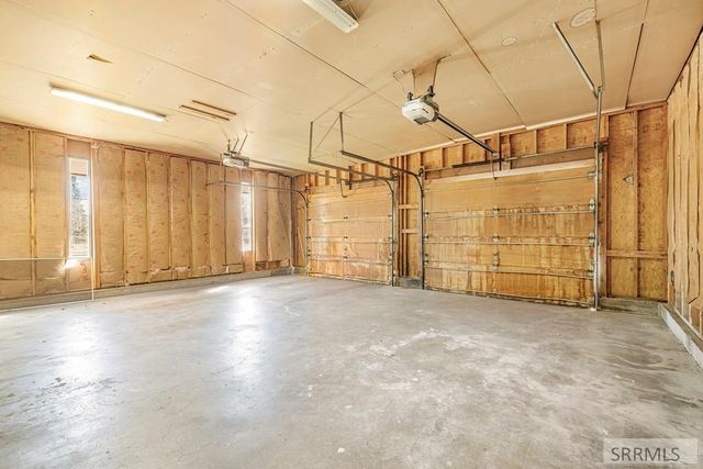 1617 9th Street, Idaho Falls, ID 83401