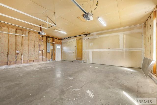 1617 9th Street, Idaho Falls, ID 83401