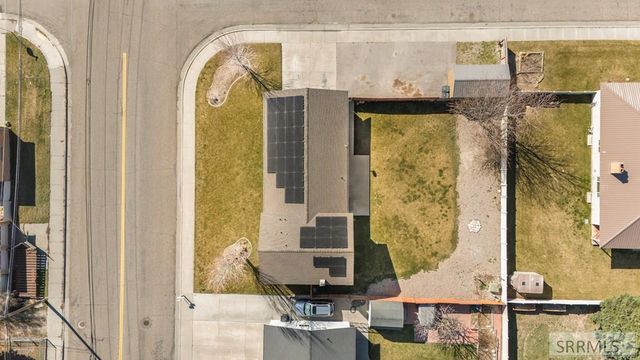 1617 9th Street, Idaho Falls, ID 83401