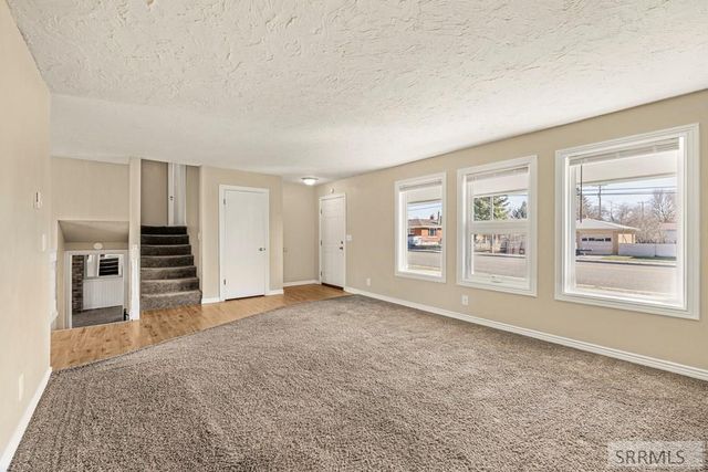 1617 9th Street, Idaho Falls, ID 83401