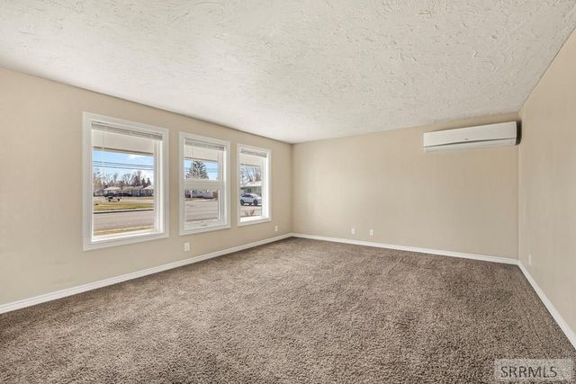 1617 9th Street, Idaho Falls, ID 83401