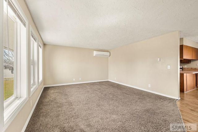 1617 9th Street, Idaho Falls, ID 83401