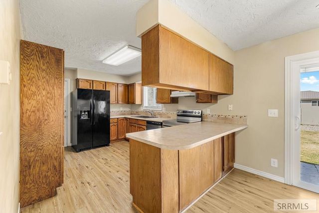 1617 9th Street, Idaho Falls, ID 83401