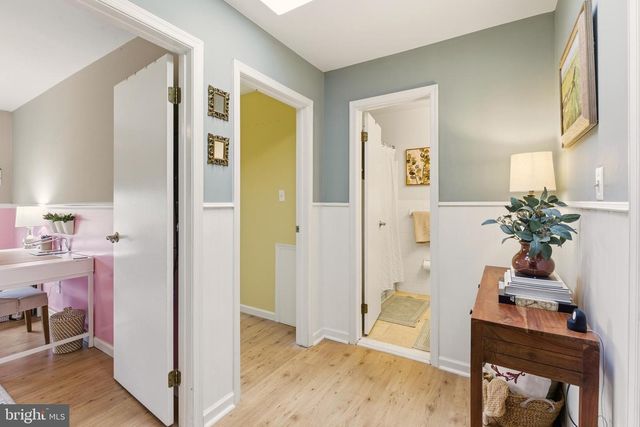 534 LANCASTER CT, Downingtown, PA 19335