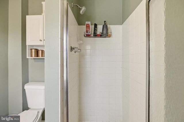 534 LANCASTER CT, Downingtown, PA 19335