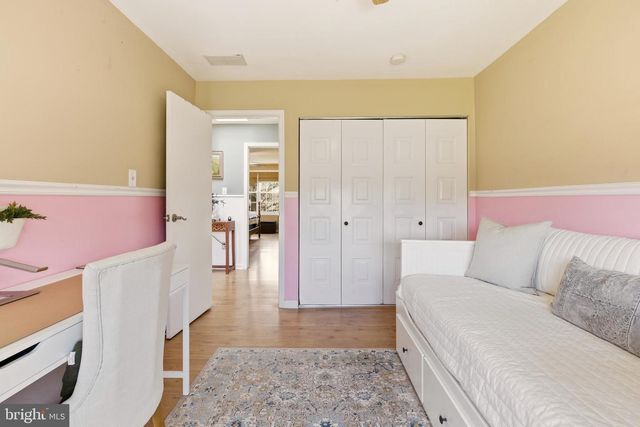 534 LANCASTER CT, Downingtown, PA 19335