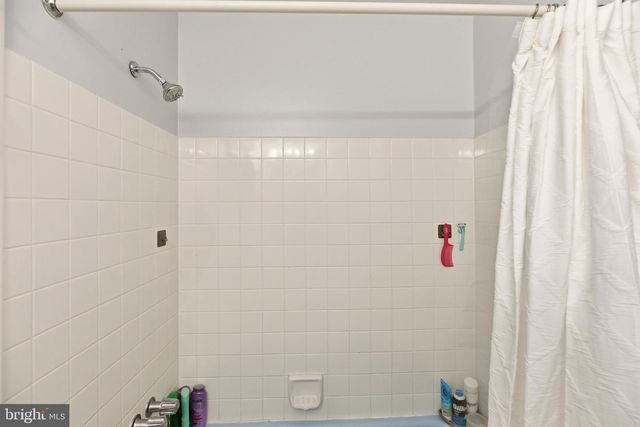 534 LANCASTER CT, Downingtown, PA 19335