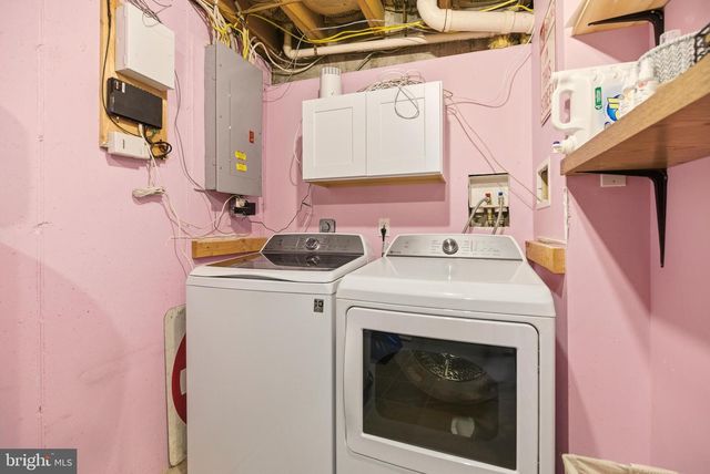 534 LANCASTER CT, Downingtown, PA 19335