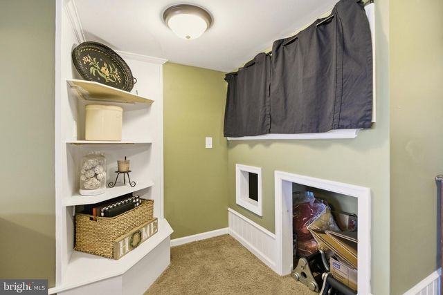 534 LANCASTER CT, Downingtown, PA 19335